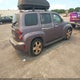 3GNDA23P46S609345 2006 Chevrolet Hhr Lt auction photo thumbnail 4
