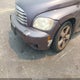 3GNDA23P46S609345 2006 Chevrolet Hhr Lt auction photo thumbnail 6