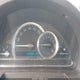 3GNDA23P46S609345 2006 Chevrolet Hhr Lt auction photo thumbnail 7