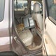 3GNDA23P46S609345 2006 Chevrolet Hhr Lt auction photo thumbnail 8