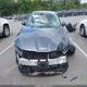 5XXG14J27NG111783 2022 Kia K5 Lxs auction photo thumbnail 13