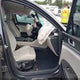 5XXG14J27NG111783 2022 Kia K5 Lxs auction photo thumbnail 5