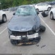 5XXG14J27NG111783 2022 Kia K5 Lxs auction photo thumbnail 6