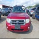 1FMCU93138KB42204 2008 Ford Escape Xlt auction photo thumbnail 12
