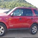1FMCU93138KB42204 2008 Ford Escape Xlt auction photo thumbnail 14