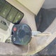 1FMCU93138KB42204 2008 Ford Escape Xlt auction photo thumbnail 11