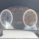 1FMCU93138KB42204 2008 Ford Escape Xlt auction photo thumbnail 7