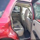 1FMCU93138KB42204 2008 Ford Escape Xlt auction photo thumbnail 8