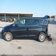 2C4RC1BGXPR510936 2023 Chrysler Pacifica Touring L auction photo thumbnail 14