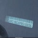 2C4RC1BGXPR510936 2023 Chrysler Pacifica Touring L auction photo thumbnail 17