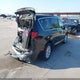 2C4RC1BGXPR510936 2023 Chrysler Pacifica Touring L auction photo thumbnail 4
