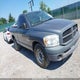 1D7HA16K98J147069 2008 Dodge Ram 1500 St/Sxt auction photo thumbnail 1