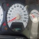 1D7HA16K98J147069 2008 Dodge Ram 1500 St/Sxt auction photo thumbnail 7