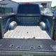 1D7HA16K98J147069 2008 Dodge Ram 1500 St/Sxt auction photo thumbnail 8