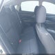 1N4AL3AP6GN380232 2016 Nissan Altima 2.5/2.5 S/2.5 Sl/2.5 Sr/2.5 Sv auction photo thumbnail 8