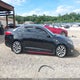 5XXGR4A69FG397813 2015 Kia Optima Sx Turbo auction photo thumbnail 13