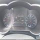 5XXGR4A69FG397813 2015 Kia Optima Sx Turbo auction photo thumbnail 7