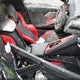 1G1YB2D45N5121034 2022 Chevrolet Corvette Stingray Rwd 2Lt auction photo thumbnail 5