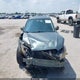 JF1GPAD69EH285973 2014 Subaru Impreza 2.0I Premium auction photo thumbnail 13