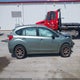 JF1GPAD69EH285973 2014 Subaru Impreza 2.0I Premium auction photo thumbnail 14