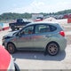 JF1GPAD69EH285973 2014 Subaru Impreza 2.0I Premium auction photo thumbnail 15