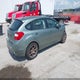 JF1GPAD69EH285973 2014 Subaru Impreza 2.0I Premium auction photo thumbnail 4