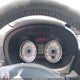 JF1GPAD69EH285973 2014 Subaru Impreza 2.0I Premium auction photo thumbnail 7