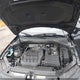3VV8B7AX7NM165468 2022 Volkswagen Tiguan 2.0T Se R-Line Black auction photo thumbnail 10
