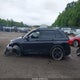 3VV8B7AX7NM165468 2022 Volkswagen Tiguan 2.0T Se R-Line Black auction photo thumbnail 14
