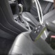 3VV8B7AX7NM165468 2022 Volkswagen Tiguan 2.0T Se R-Line Black auction photo thumbnail 11
