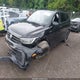 3VV8B7AX7NM165468 2022 Volkswagen Tiguan 2.0T Se R-Line Black auction photo thumbnail 2