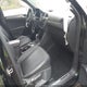 3VV8B7AX7NM165468 2022 Volkswagen Tiguan 2.0T Se R-Line Black auction photo thumbnail 5