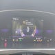 3VV8B7AX7NM165468 2022 Volkswagen Tiguan 2.0T Se R-Line Black auction photo thumbnail 7