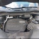 5FNYF6H78LB006088 2020 Honda Pilot Awd Black Edition auction photo thumbnail 10