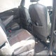 5FNYF6H78LB006088 2020 Honda Pilot Awd Black Edition auction photo thumbnail 8