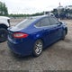 3FA6P0H73DR365016 2013 Ford Fusion Se auction photo thumbnail 4