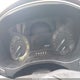 3FA6P0H73DR365016 2013 Ford Fusion Se auction photo thumbnail 7