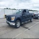 1FTEX1EPXMKF13327 2021 Ford F-150 Xl auction photo thumbnail 2