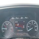 1FTEX1EPXMKF13327 2021 Ford F-150 Xl auction photo thumbnail 7