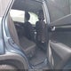 5XYKTCA6XFG601455 2015 Kia Sorento Lx auction photo thumbnail 8
