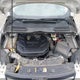 1FMCU9J92EUD13436 2014 Ford Escape Titanium auction photo thumbnail 10