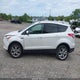 1FMCU9J92EUD13436 2014 Ford Escape Titanium auction photo thumbnail 14