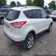 1FMCU9J92EUD13436 2014 Ford Escape Titanium auction photo thumbnail 4