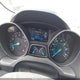 1FMCU9J92EUD13436 2014 Ford Escape Titanium auction photo thumbnail 7