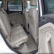1FMCU9J92EUD13436 2014 Ford Escape Titanium auction photo thumbnail 8