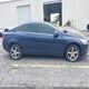 YV1622FS9C2025121 2012 Volvo S60 T5 auction photo thumbnail 13
