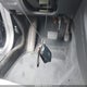 YV1622FS9C2025121 2012 Volvo S60 T5 auction photo thumbnail 11