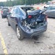 YV1622FS9C2025121 2012 Volvo S60 T5 auction photo thumbnail 3