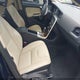 YV1622FS9C2025121 2012 Volvo S60 T5 auction photo thumbnail 5