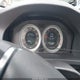 YV1622FS9C2025121 2012 Volvo S60 T5 auction photo thumbnail 7